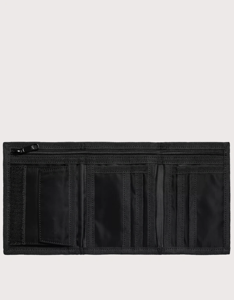 Otis Wallet