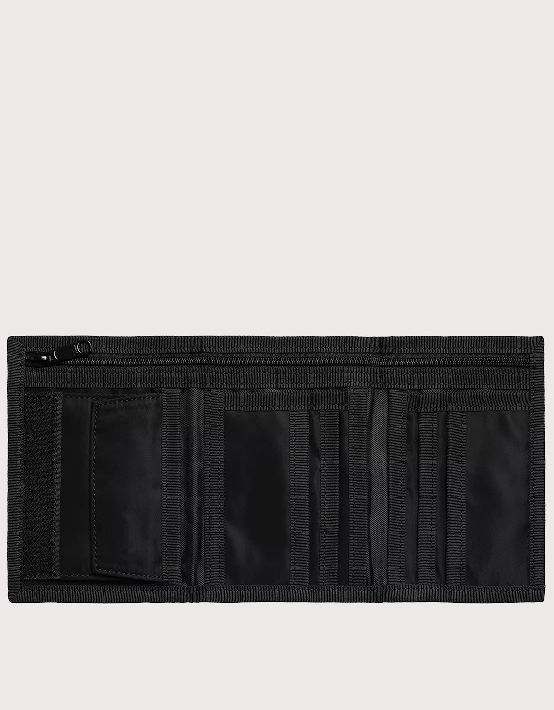 Otis Wallet