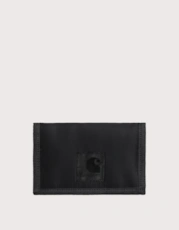 89Xx Black