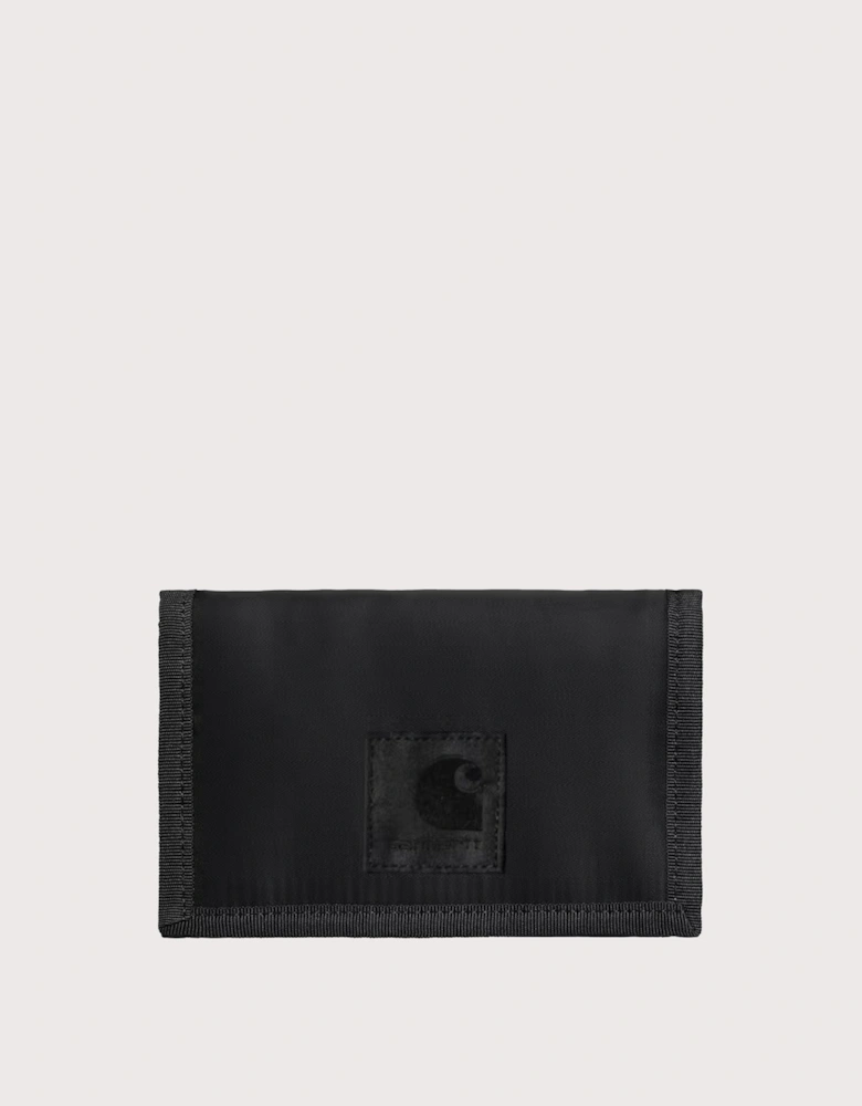 Otis Wallet