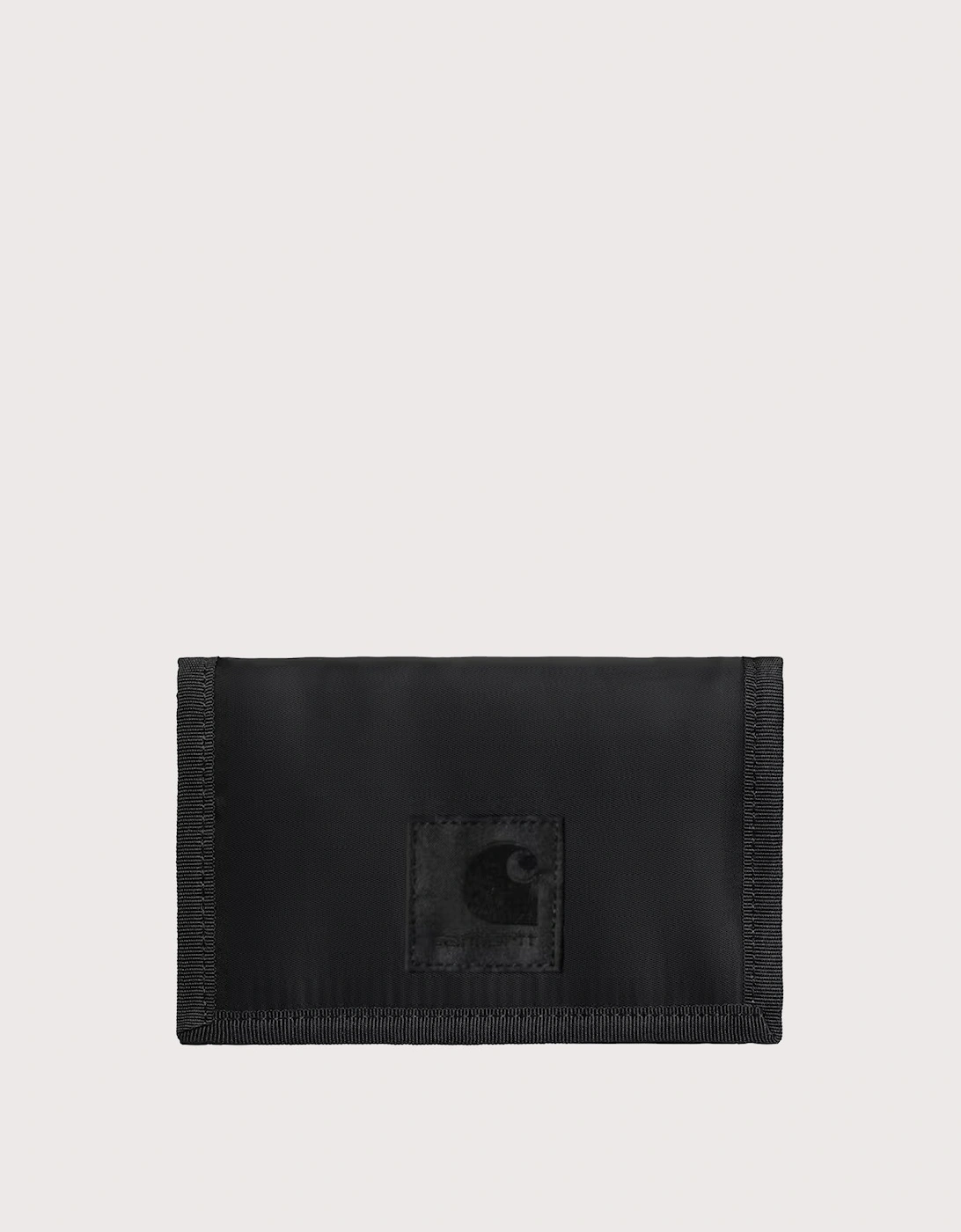 Otis Wallet