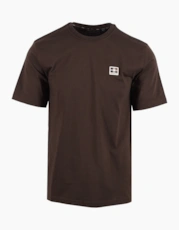 Chocolate Brown