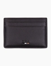 Black 001