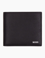 Black 001