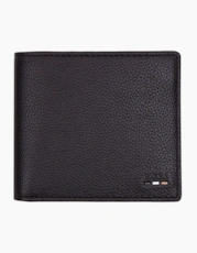 Black 001