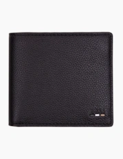 Black 001