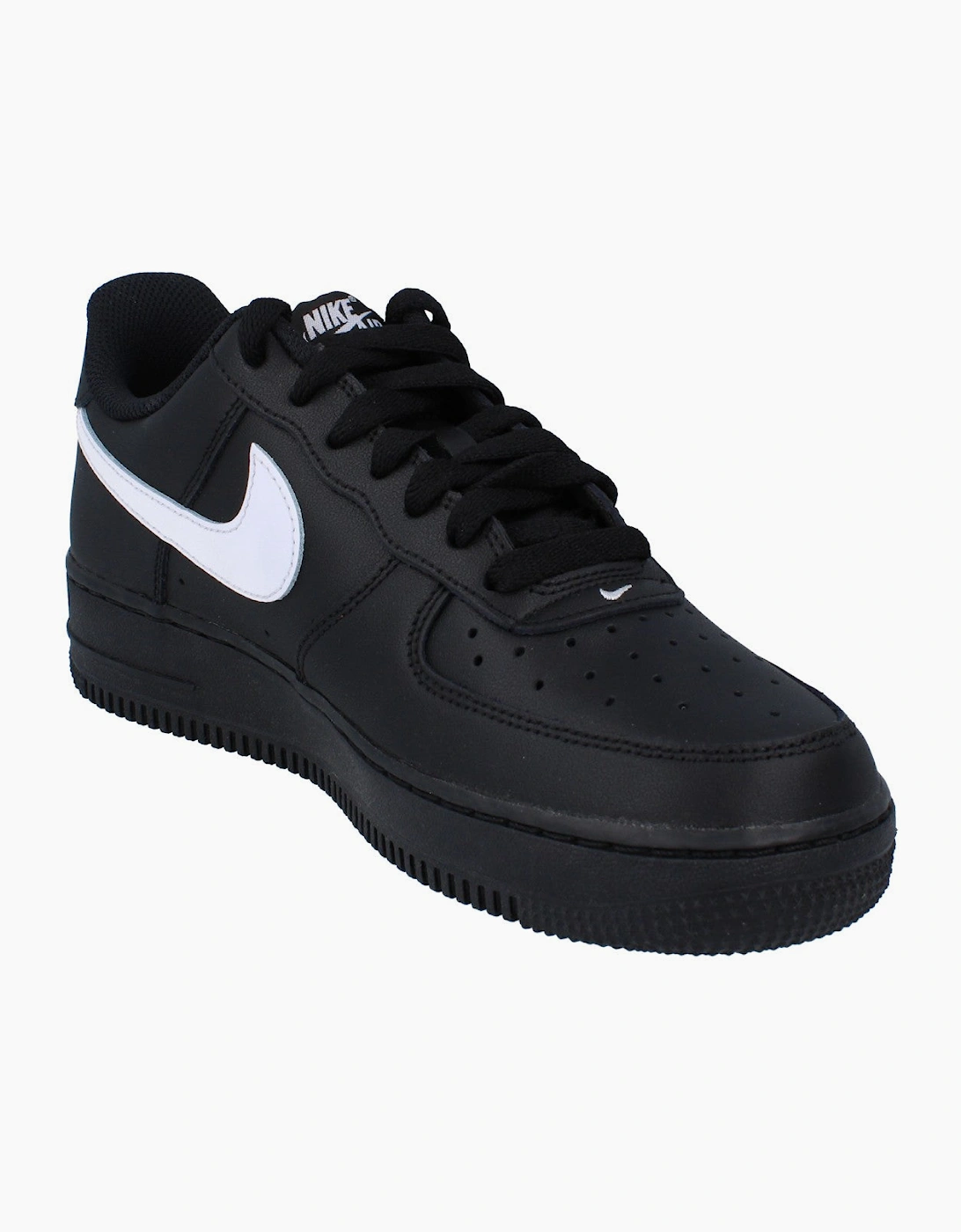 Nike Air Force 1 07 Mens Trainers Fz0627 Shoes  010