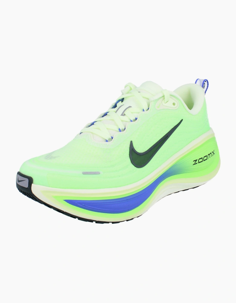 Nike Vomero Plus Mens Running Trainers Hv8150 Shoes  702