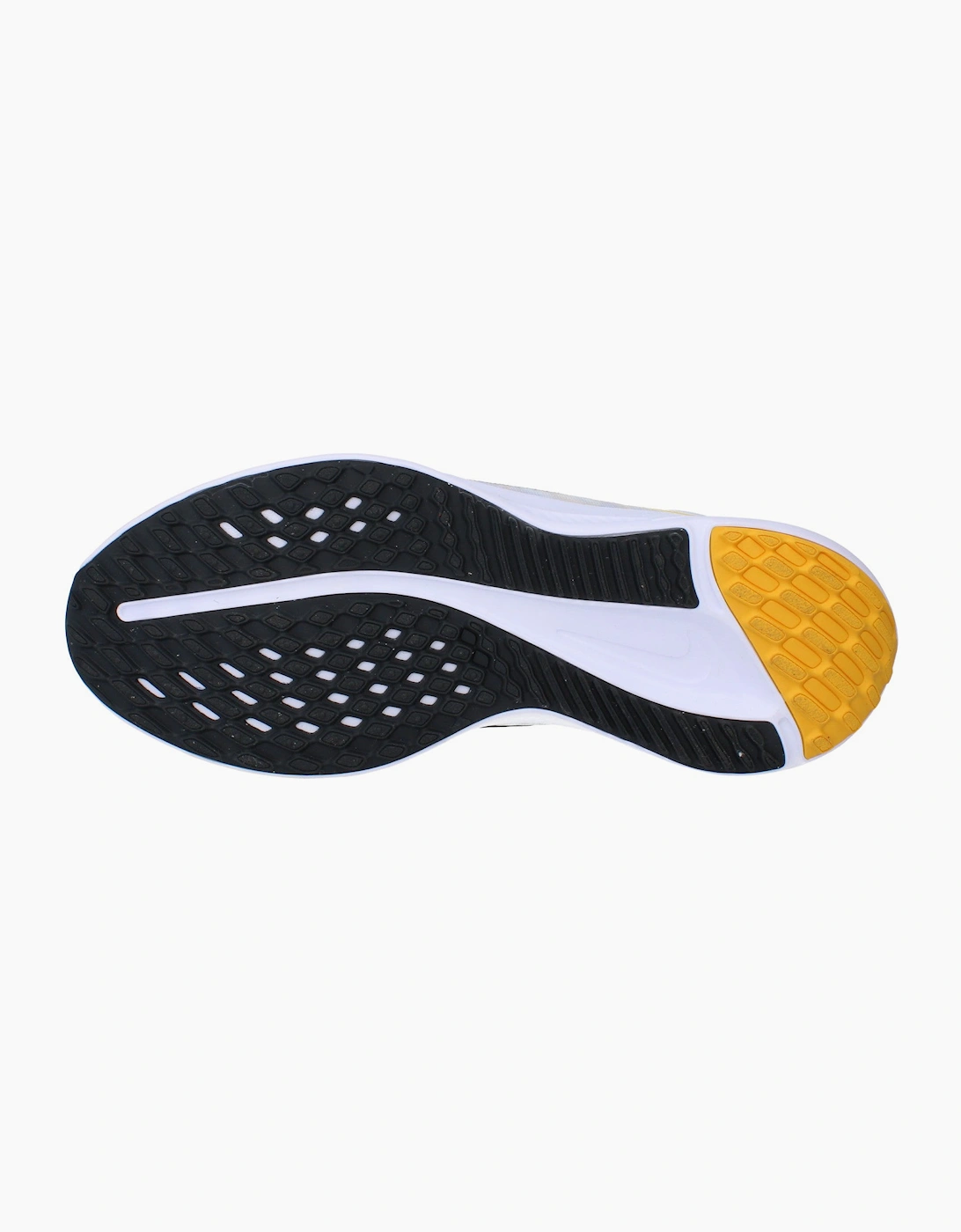 Nike Womens Quest 5 Prm Running Trainers DO9473 100