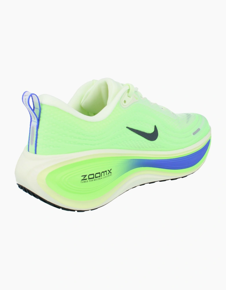Nike Vomero Plus Mens Running Trainers Hv8150 Shoes  702