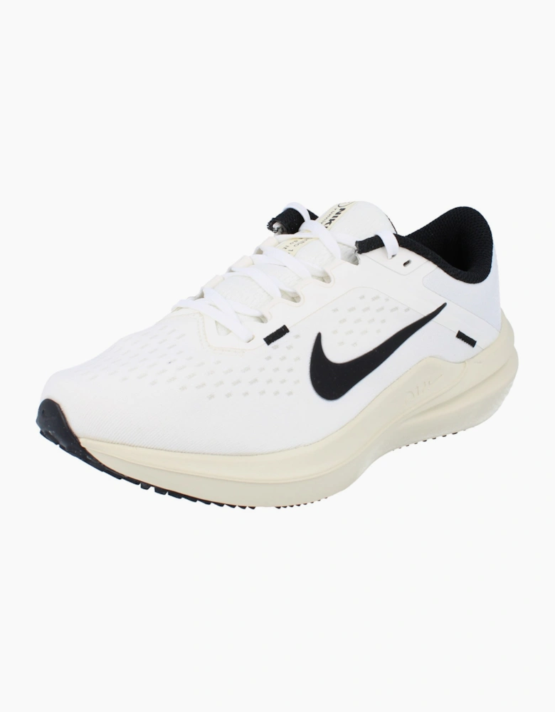 Nike Womens Air Winflo 10 Running Trainers Hf0738 Shoes  101