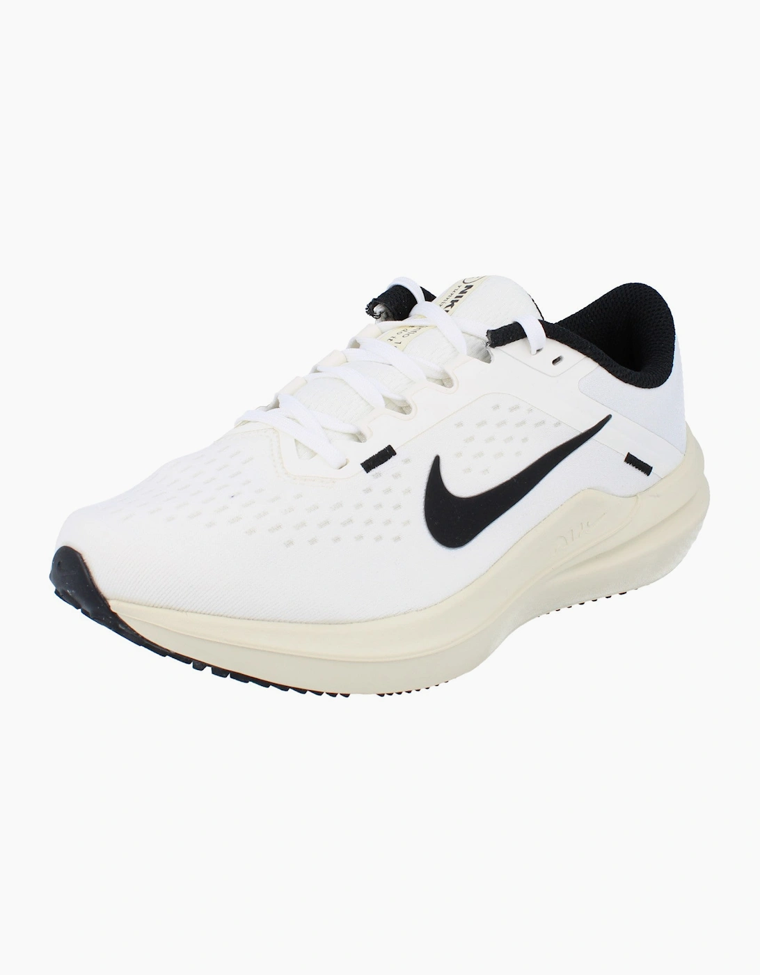 Nike Womens Air Winflo 10 Running Trainers Hf0738 Shoes  101