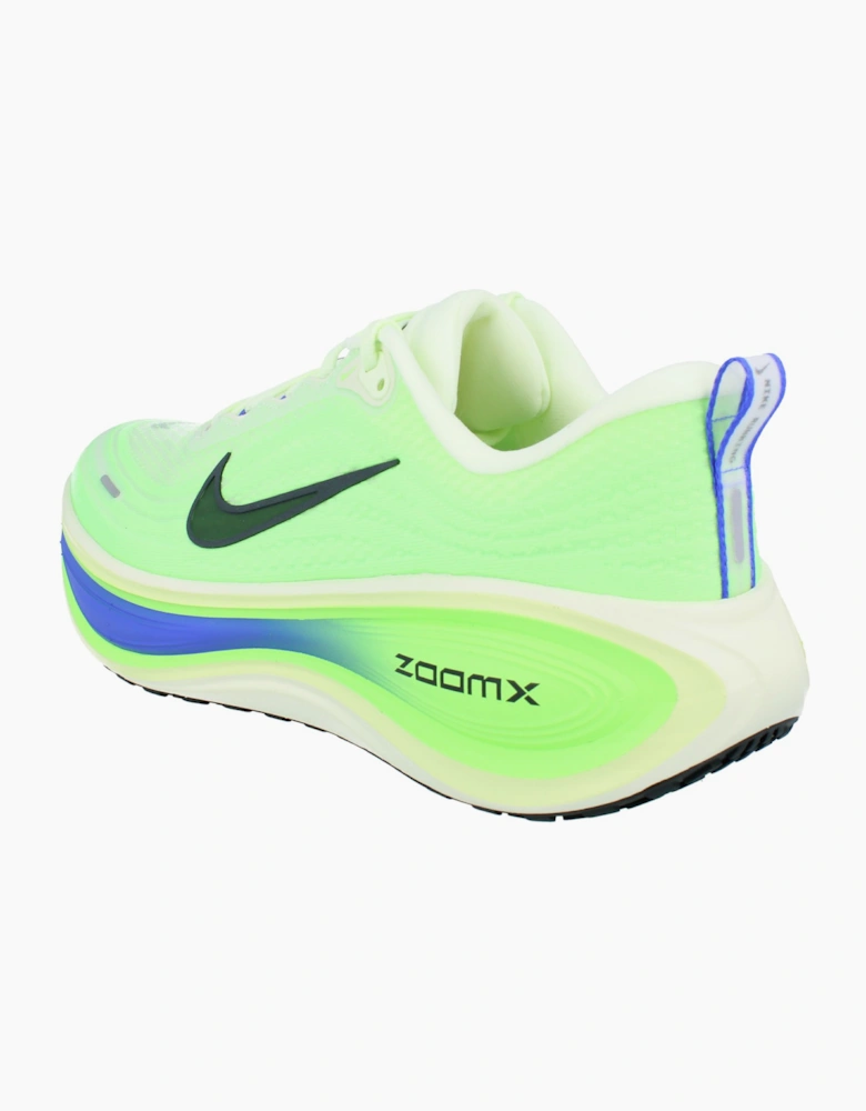 Nike Vomero Plus Mens Running Trainers Hv8150 Shoes  702