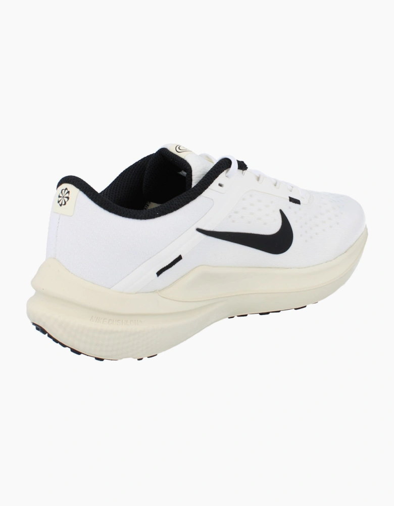 Nike Womens Air Winflo 10 Running Trainers Hf0738 Shoes  101