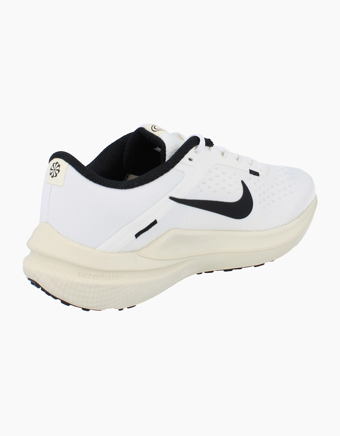 Nike Womens Air Winflo 10 Running Trainers Hf0738 Shoes  101