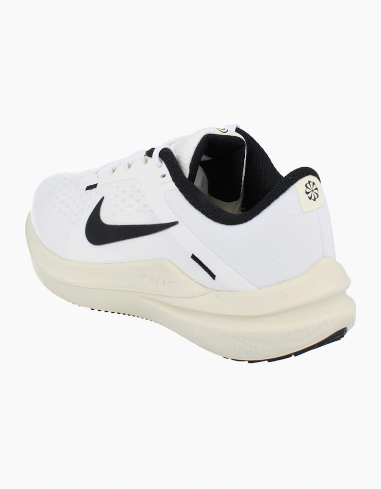 Nike Womens Air Winflo 10 Running Trainers Hf0738 Shoes  101