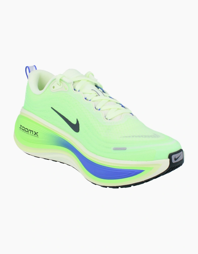 Nike Vomero Plus Mens Running Trainers Hv8150 Shoes  702