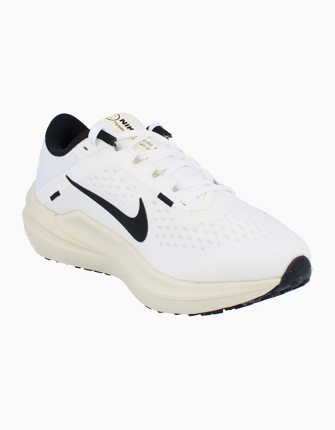 Nike Womens Air Winflo 10 Running Trainers Hf0738 Shoes  101