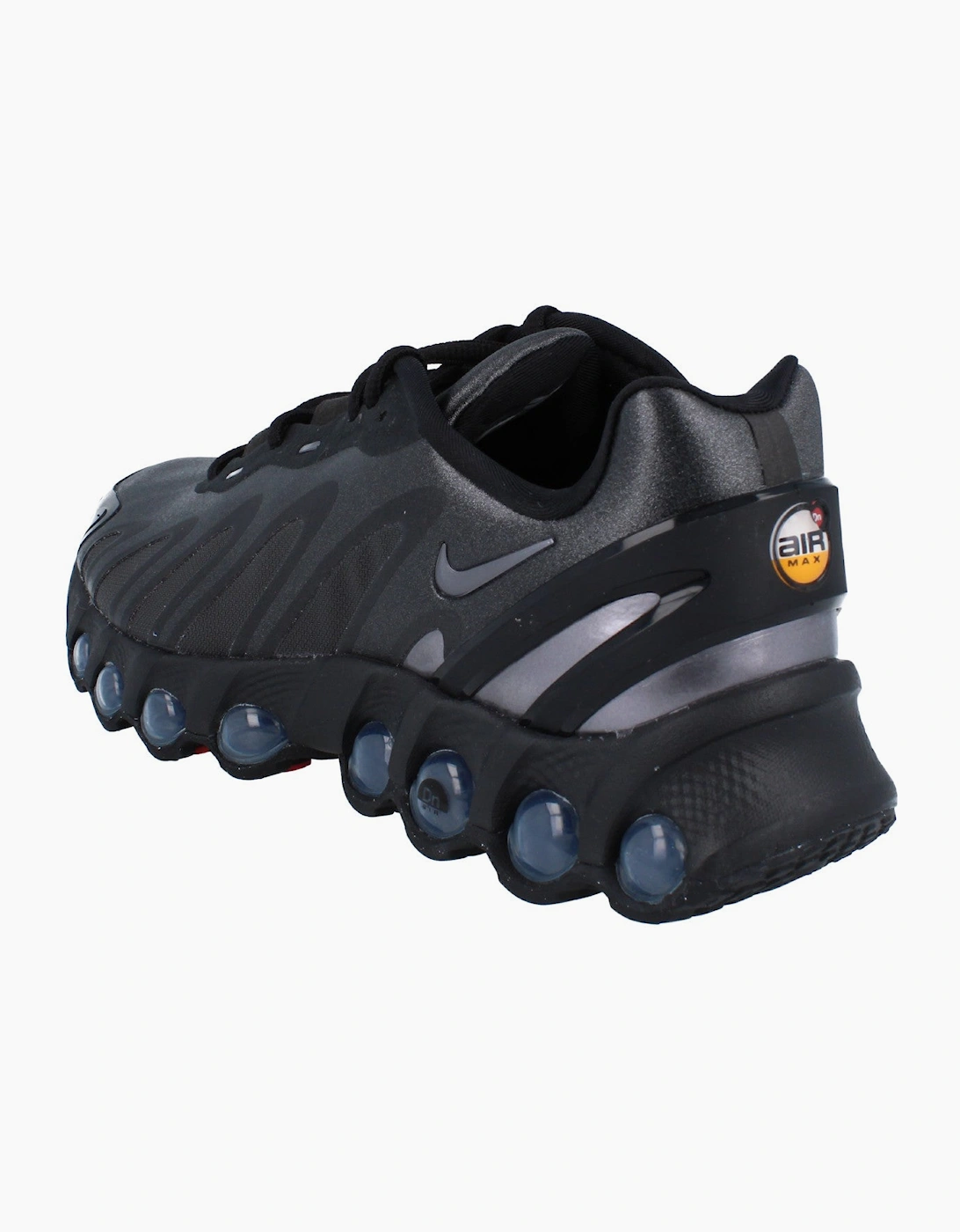 Nike Air Max Dn8 Womens Trainers Hf5509 Shoes  002
