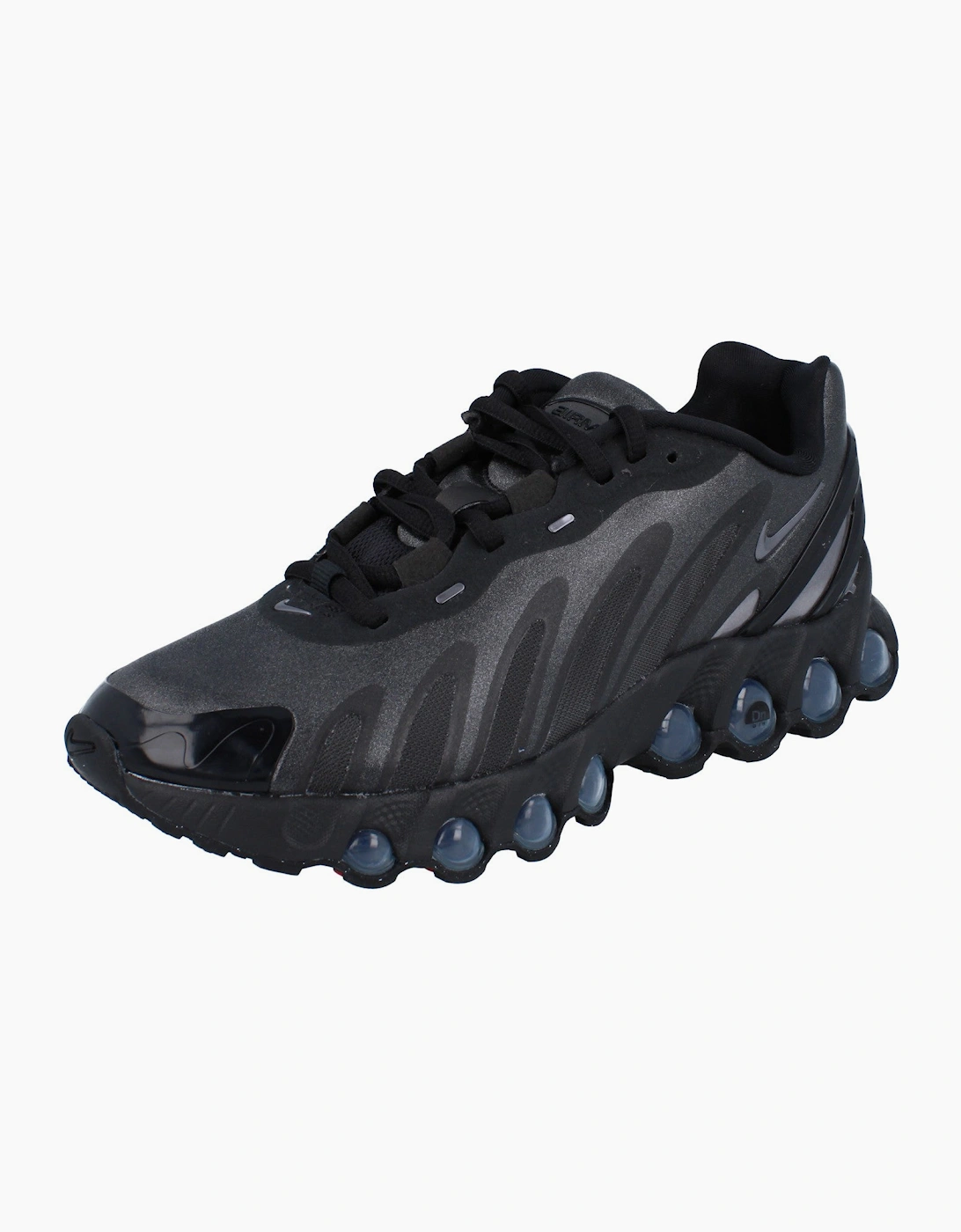 Nike Air Max Dn8 Womens Trainers Hf5509 Shoes  002