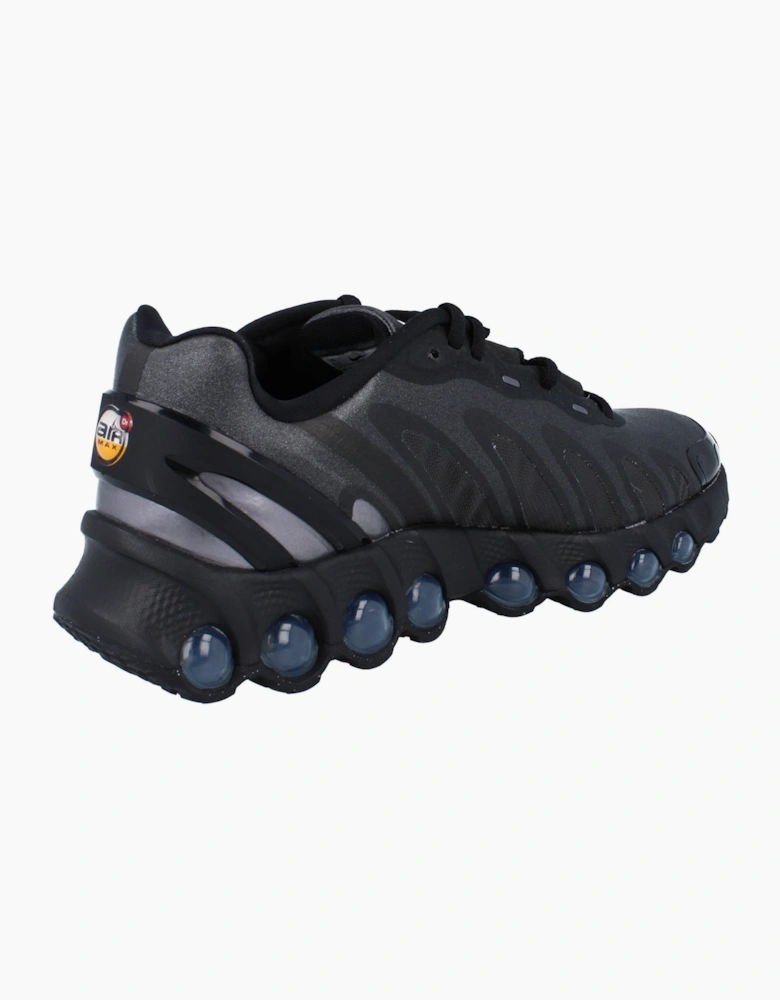 Nike Air Max Dn8 Womens Trainers Hf5509 Shoes  002