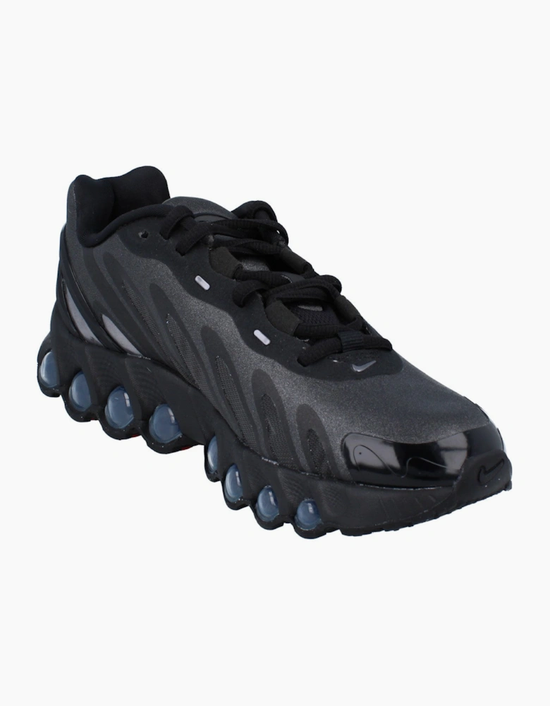 Nike Air Max Dn8 Womens Trainers Hf5509 Shoes  002
