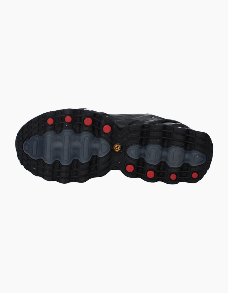Nike Air Max Dn8 Womens Trainers Hf5509 Shoes  002