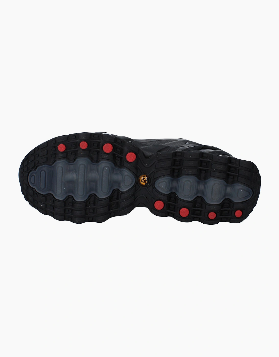 Nike Air Max Dn8 Womens Trainers Hf5509 Shoes  002