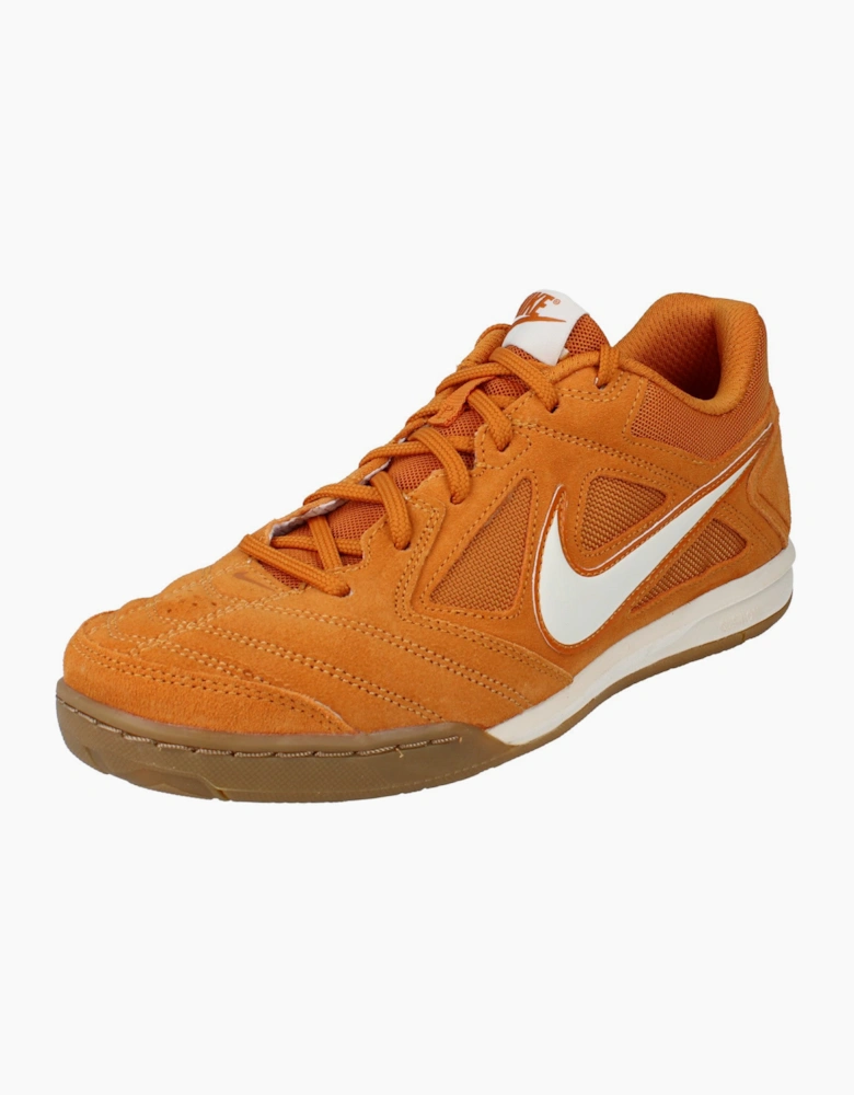 Nike Gato Mens Trainers HQ6020 800
