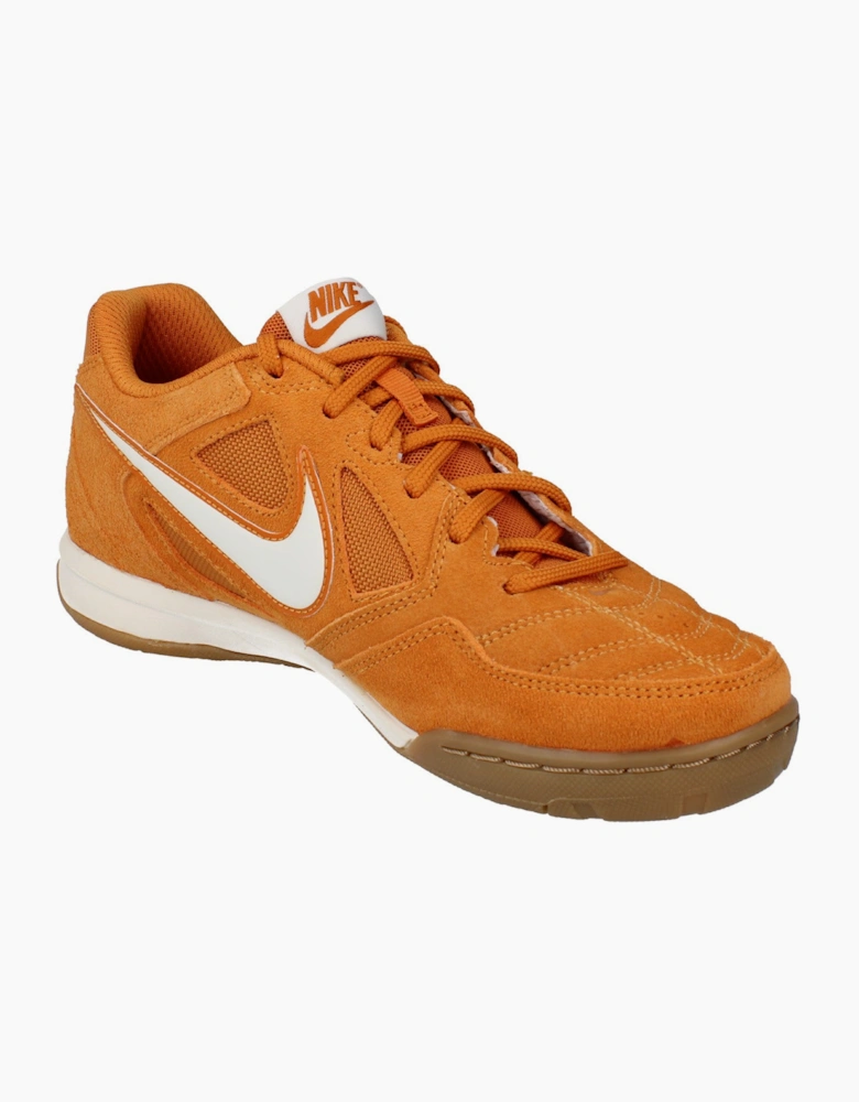 Nike Gato Mens Trainers HQ6020 800