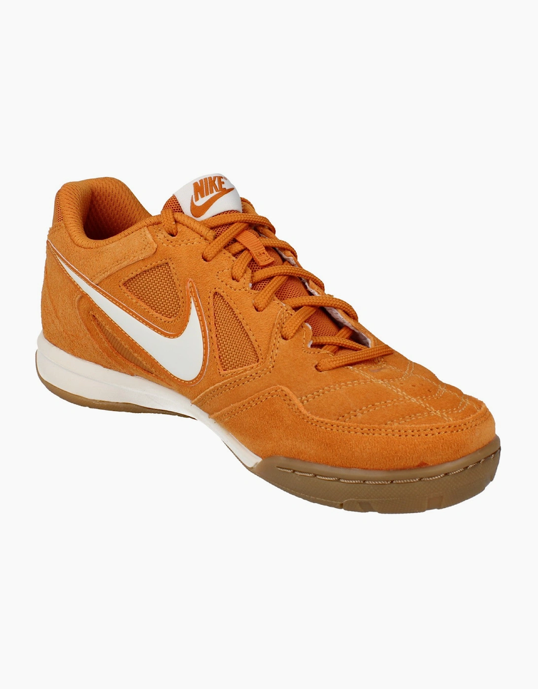 Nike Gato Mens Trainers HQ6020 800