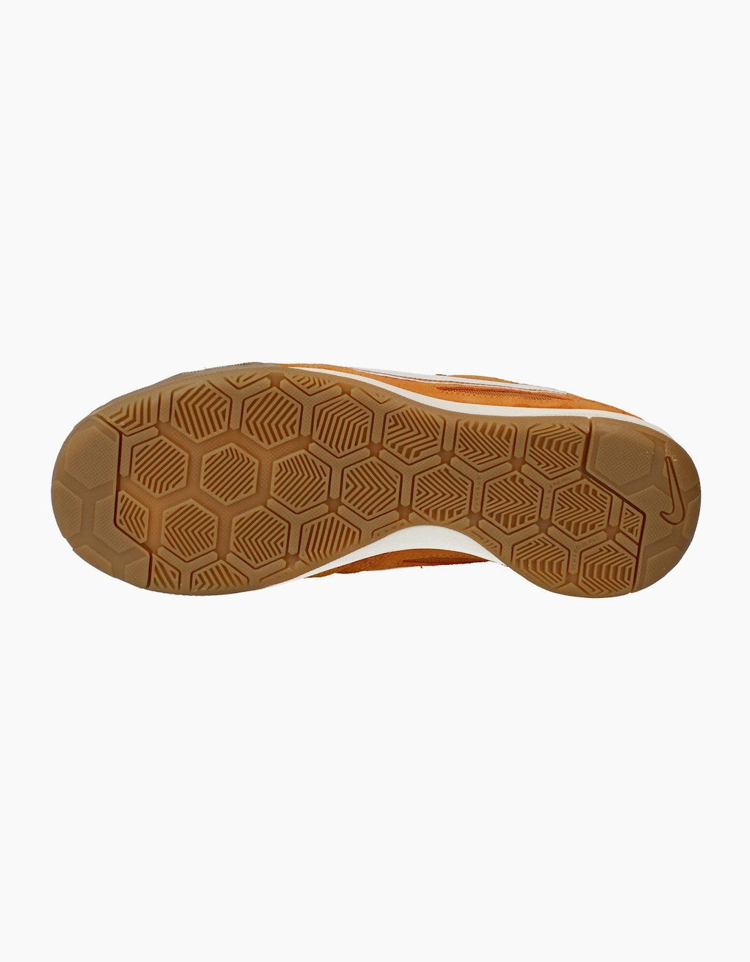 Nike Gato Mens Trainers HQ6020 800