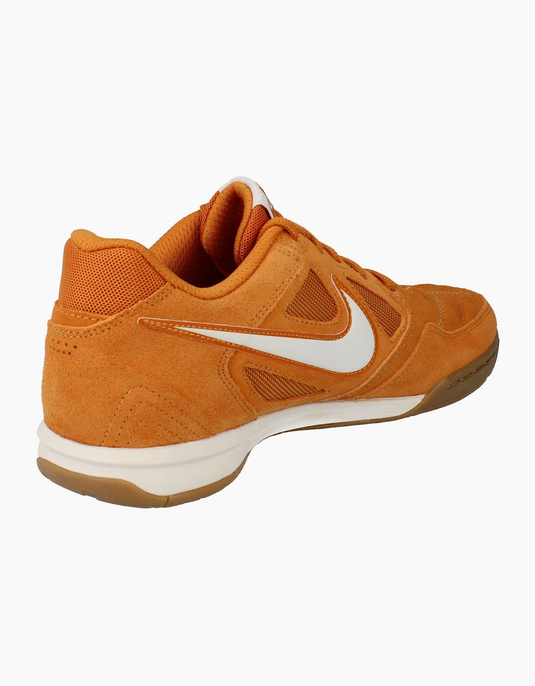 Nike Gato Mens Trainers HQ6020 800