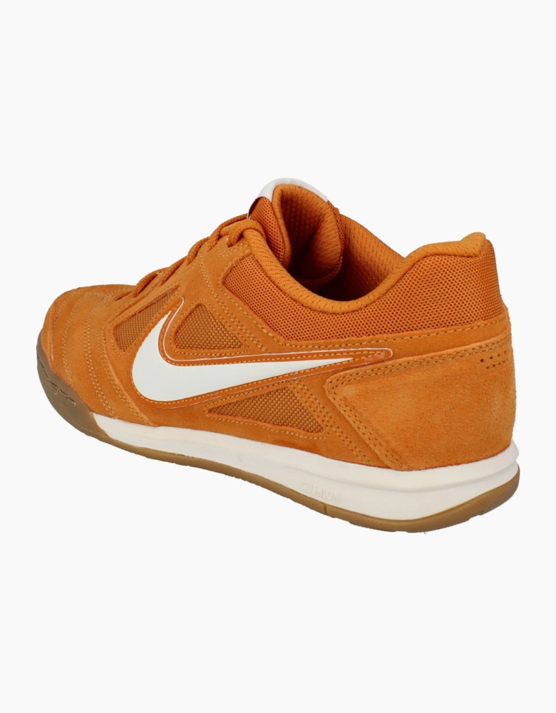 Nike Gato Mens Trainers HQ6020 800