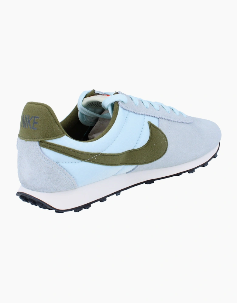 Nike Womens Pre Montreal Racer Vntg Trainers 828436 Shoes  405