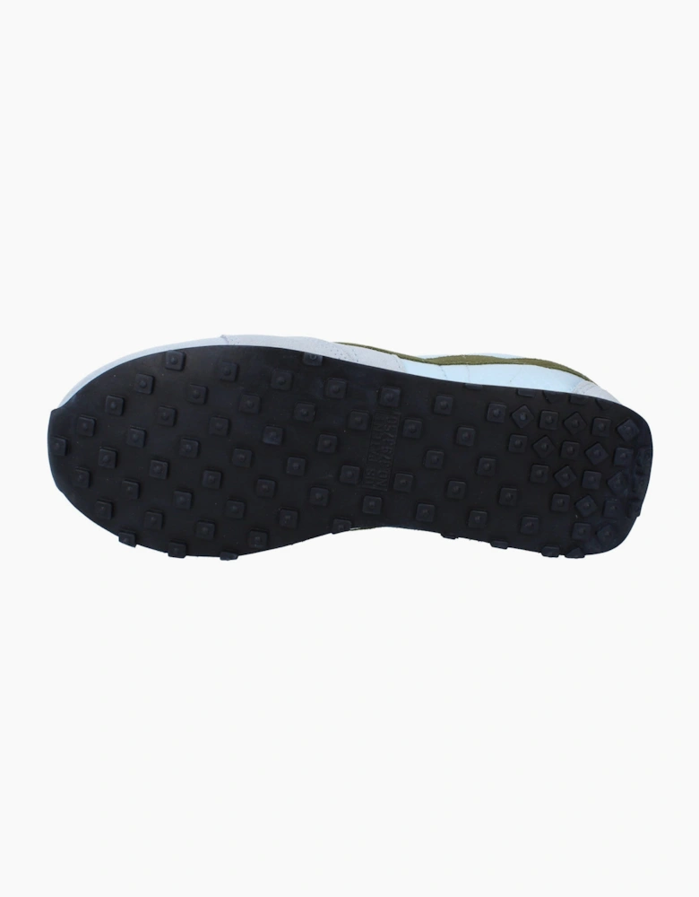 Nike Womens Pre Montreal Racer Vntg Trainers 828436 Shoes  405