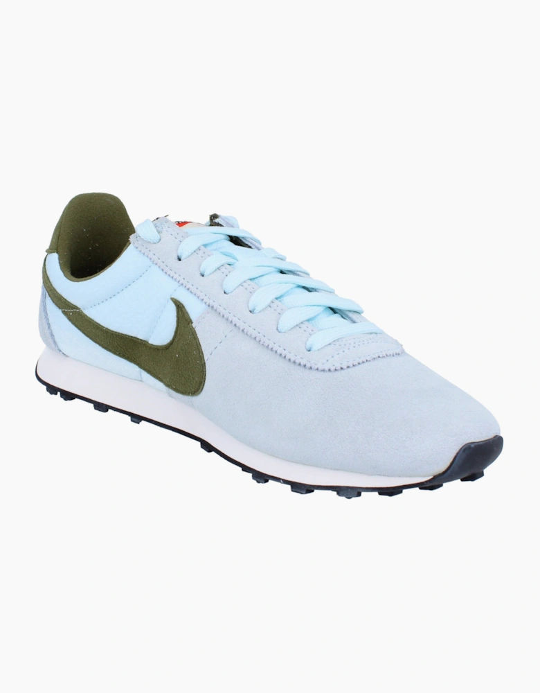 Nike Womens Pre Montreal Racer Vntg Trainers 828436 Shoes  405