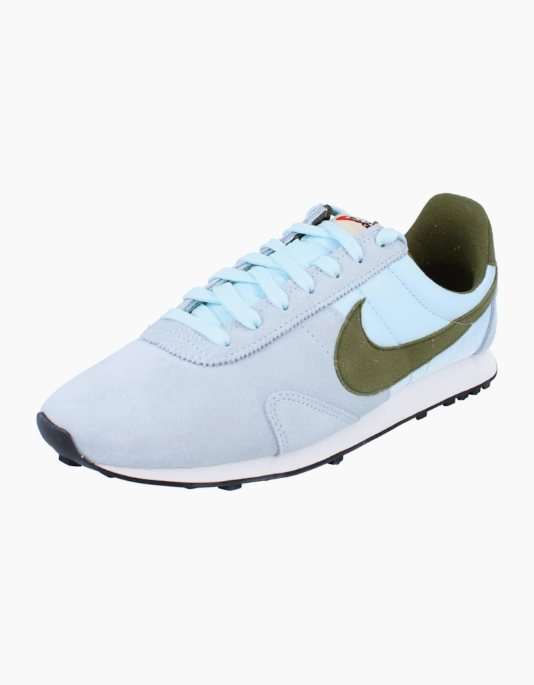 Nike Womens Pre Montreal Racer Vntg Trainers 828436 Shoes  405