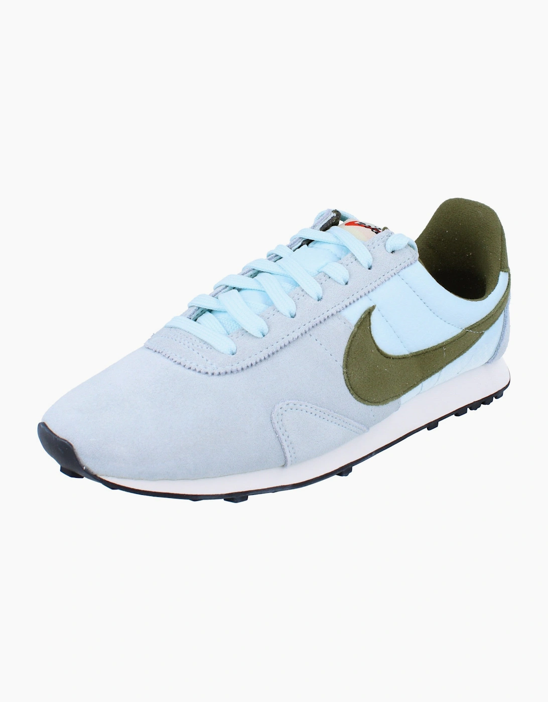 Nike Womens Pre Montreal Racer Vntg Trainers 828436 Shoes  405