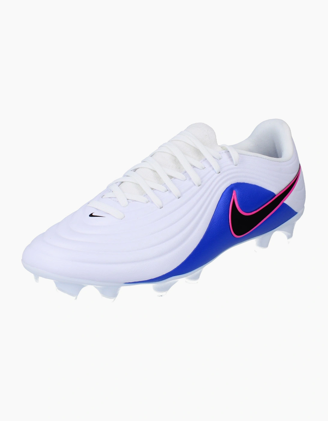 Nike Tiempo Academy Fg/Mg Mens Football Boots Ib1600 Soccer Cleats  146