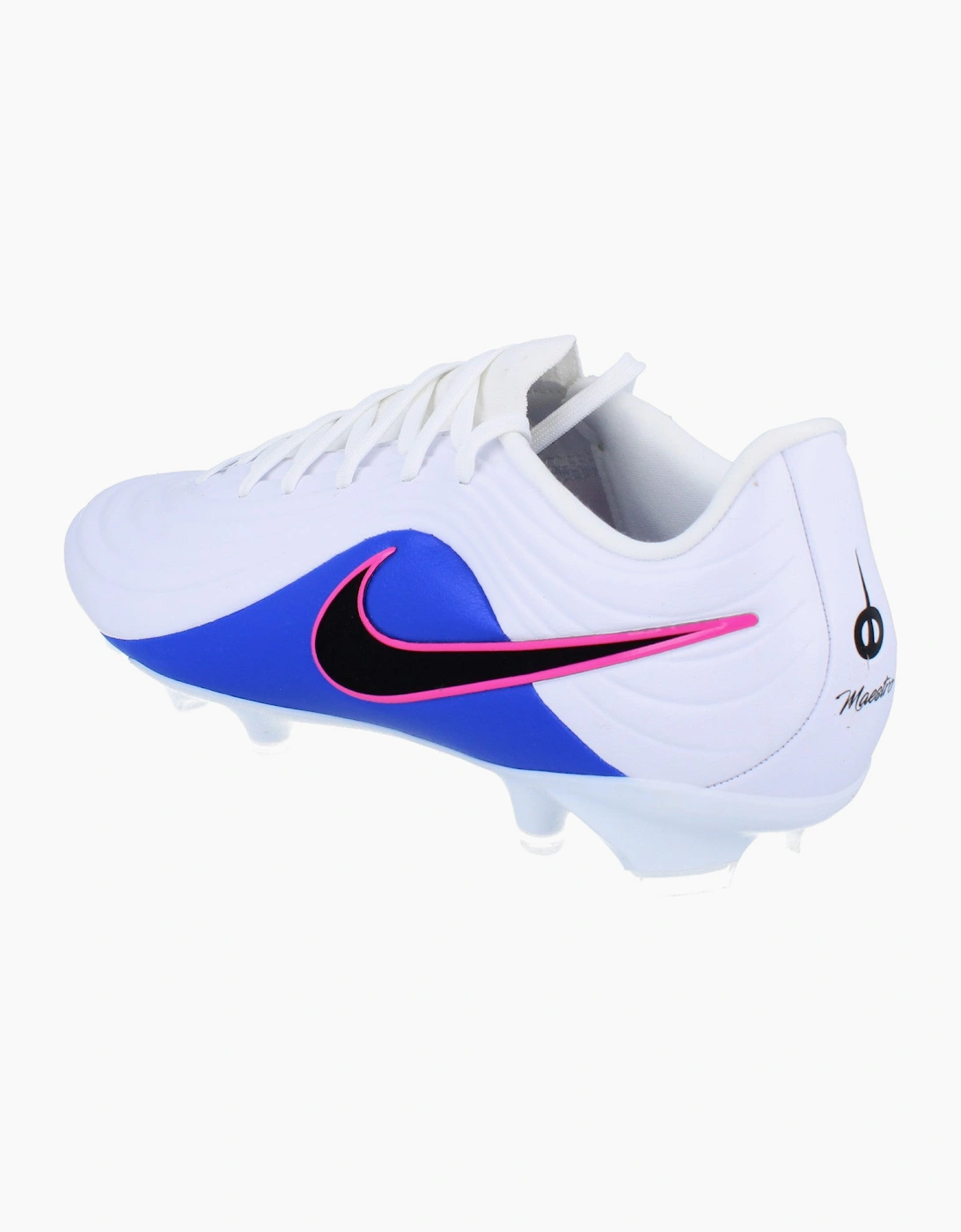 Nike Tiempo Academy Fg/Mg Mens Football Boots Ib1600 Soccer Cleats  146