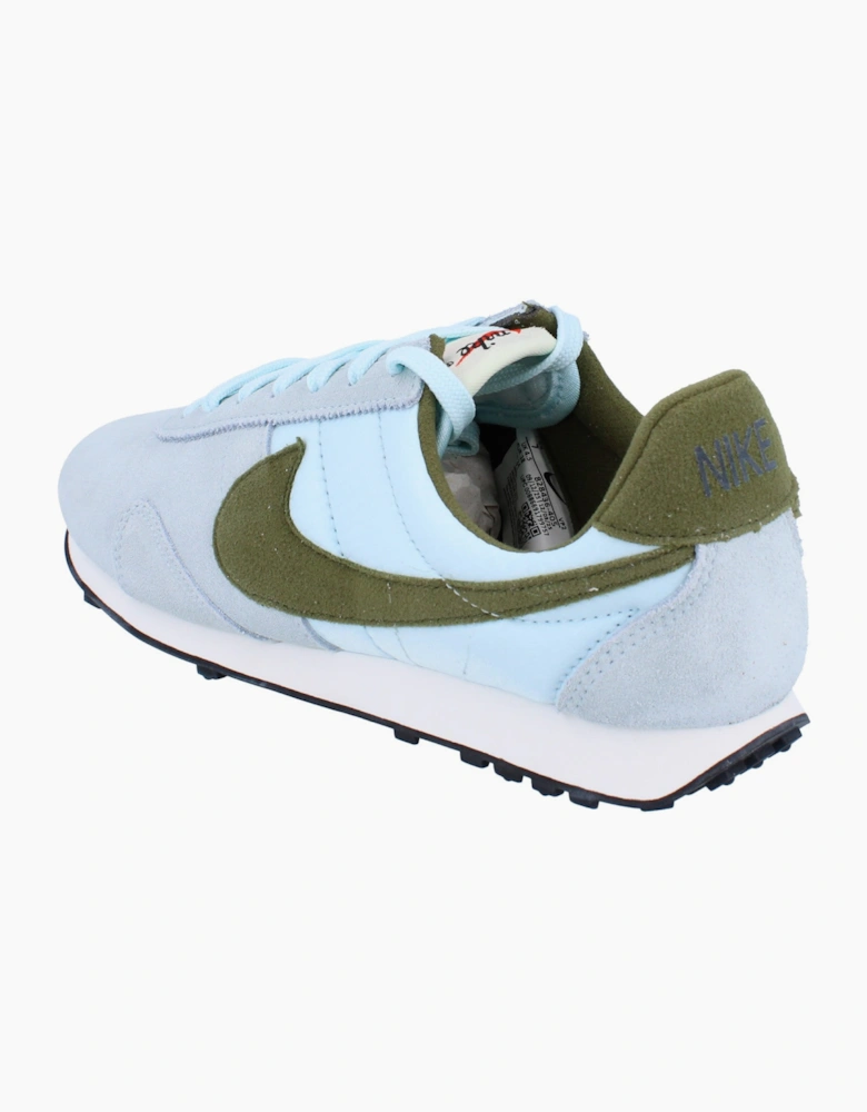 Nike Womens Pre Montreal Racer Vntg Trainers 828436 Shoes  405