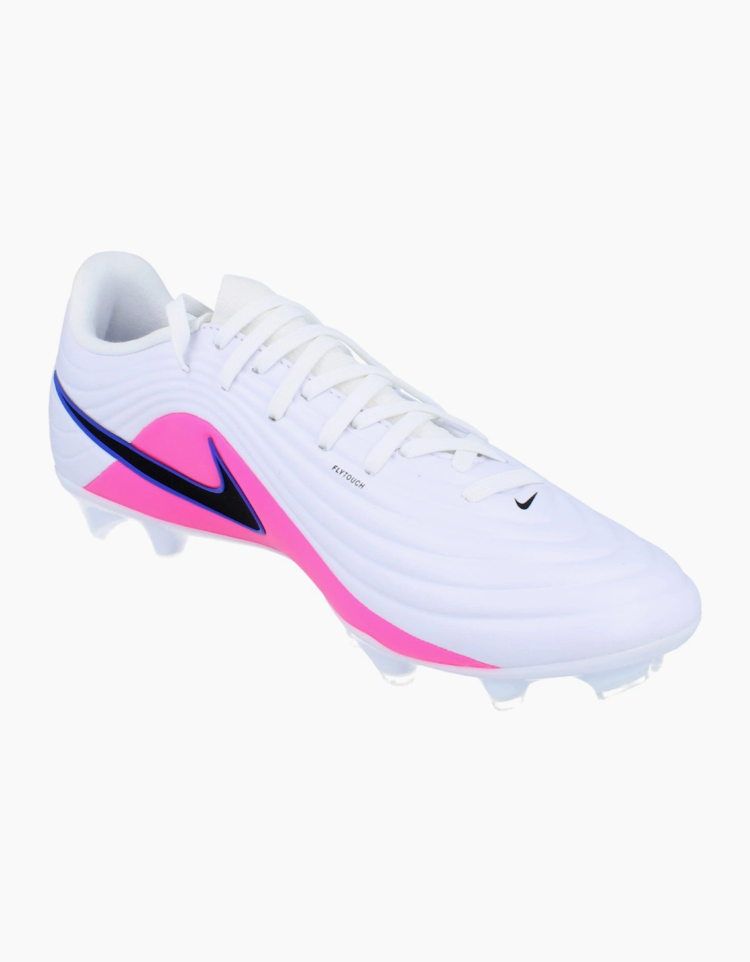 Nike Tiempo Academy Fg/Mg Mens Football Boots Ib1600 Soccer Cleats  146