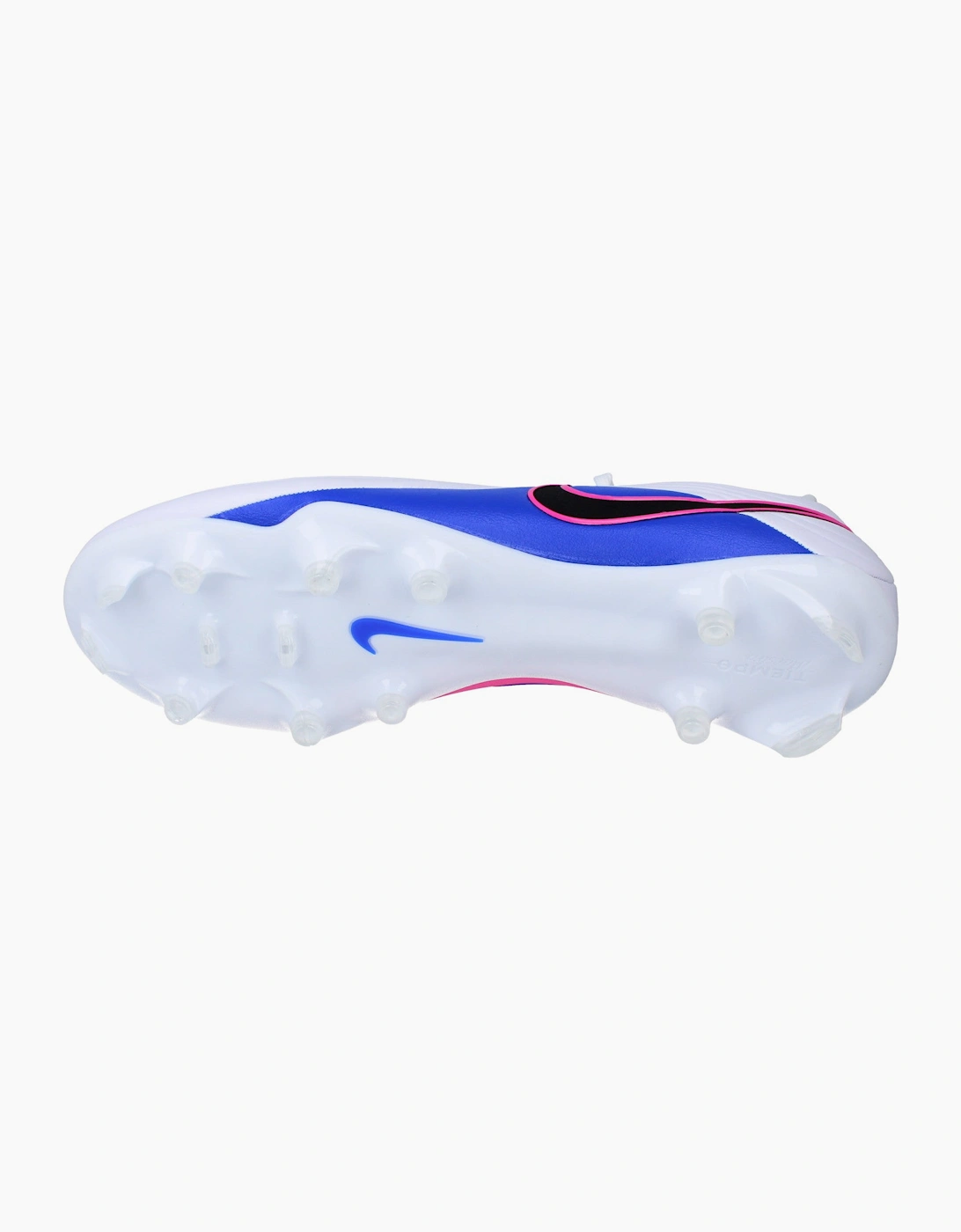 Nike Tiempo Academy Fg/Mg Mens Football Boots Ib1600 Soccer Cleats  146