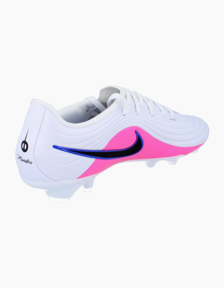 Nike Tiempo Academy Fg/Mg Mens Football Boots Ib1600 Soccer Cleats  146