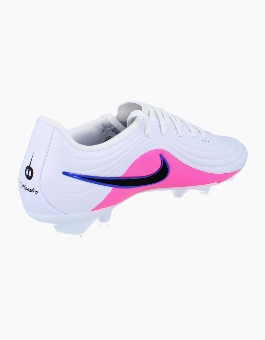 Nike Tiempo Academy Fg/Mg Mens Football Boots Ib1600 Soccer Cleats  146
