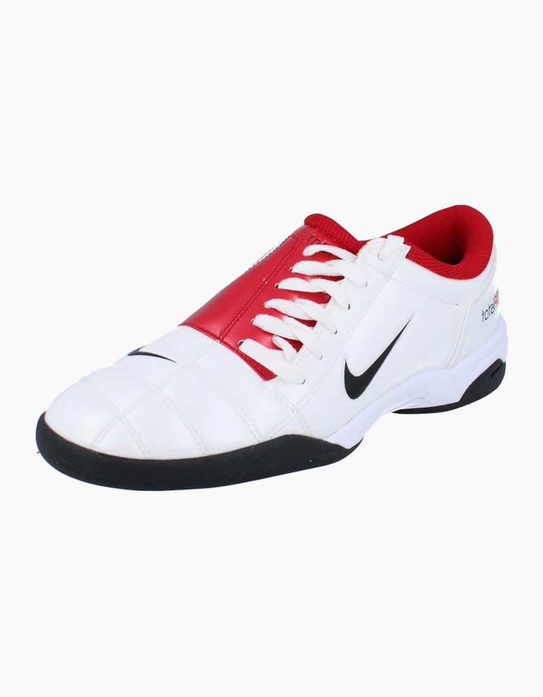 Nike Total 90 Mens Trainers Hq2851 Shoes  100