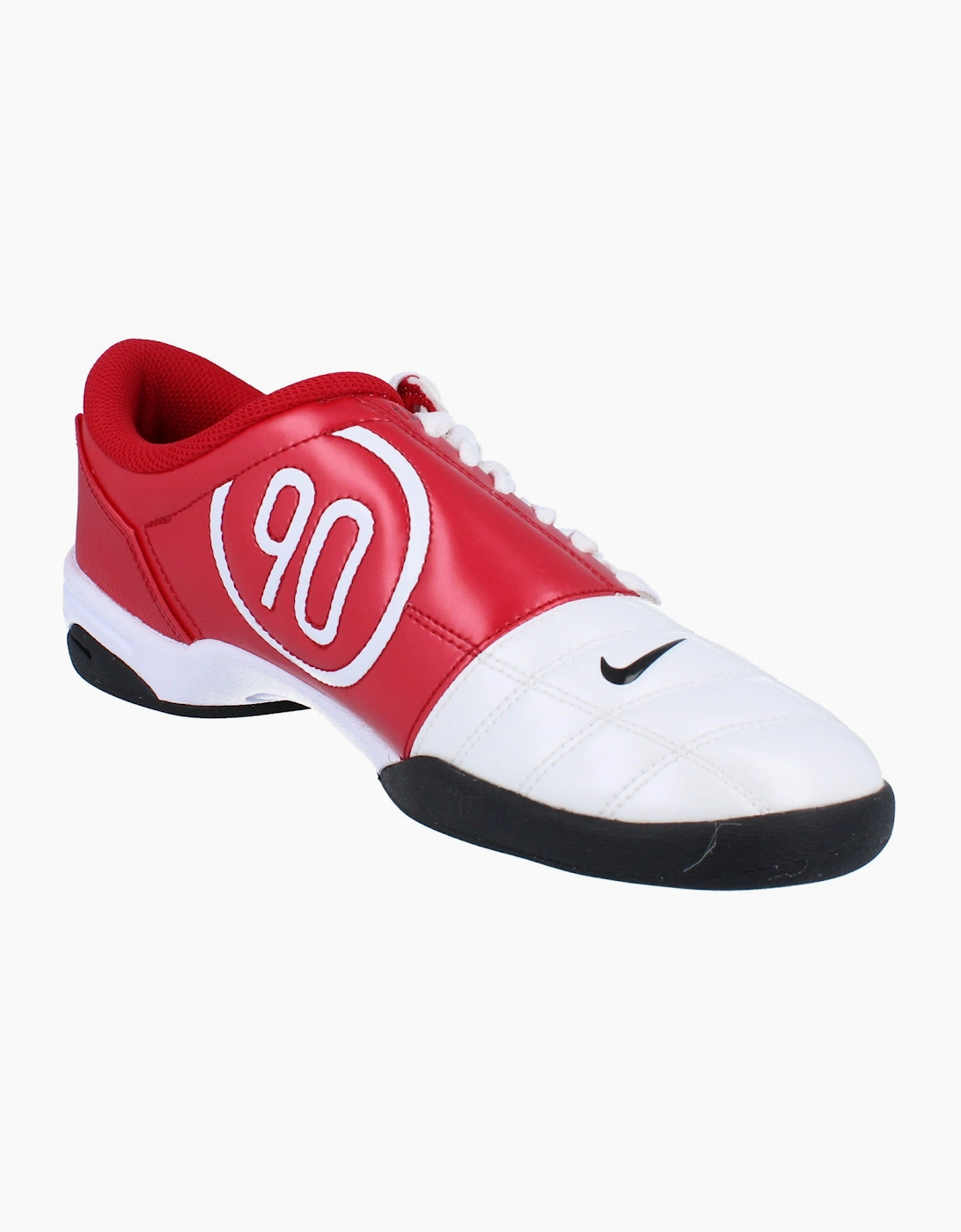Nike Total 90 Mens Trainers Hq2851 Shoes  100
