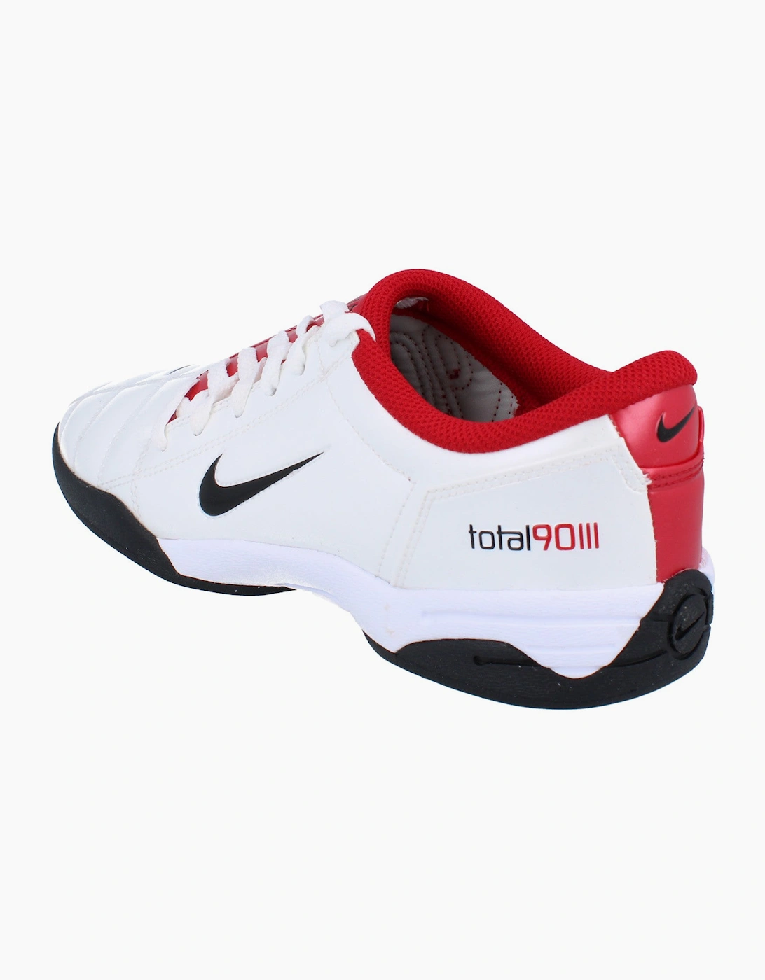 Nike Total 90 Mens Trainers Hq2851 Shoes  100
