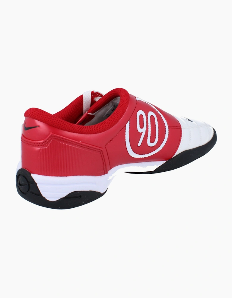 Nike Total 90 Mens Trainers Hq2851 Shoes  100